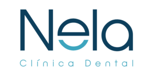 Nela Clínica Dental