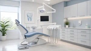 elegir clinica dental ripollet