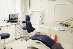 clinica dental a ripollet