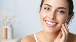 estetica dental tratamiento ripollet